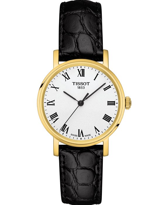 Tissot T109.210.36.033.00 Tissot T109.210.36.033.00