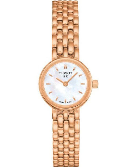Tissot T058.009.33.111.00 Tissot T058.009.33.111.00