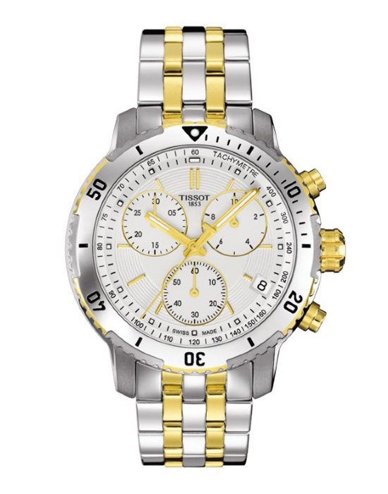 Tissot T067.417.22.031.01 Tissot T067.417.22.031.01