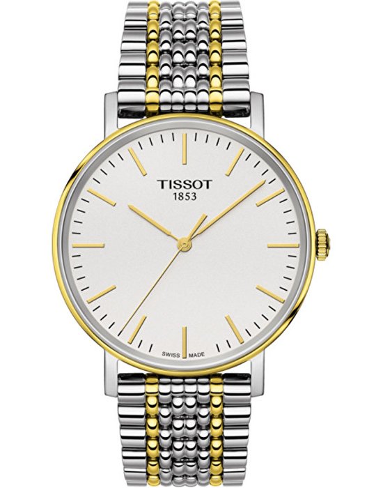 Tissot T109.410.22.031.00 Tissot T109.410.22.031.00