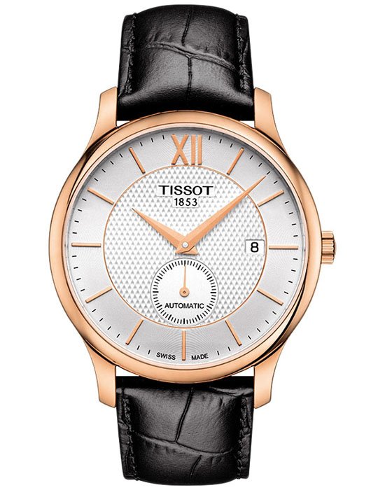 Tissot T063.428.36.038.00 Tissot T063.428.36.038.00
