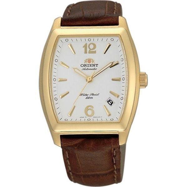 Orient FERAE006W Orient FERAE006W