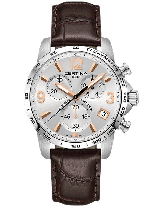Certina C034.417.16.037.01 Certina C034.417.16.037.01
