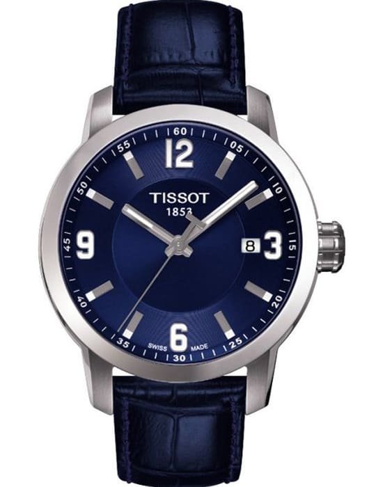 Tissot T055.410.16.047.00 Tissot T055.410.16.047.00