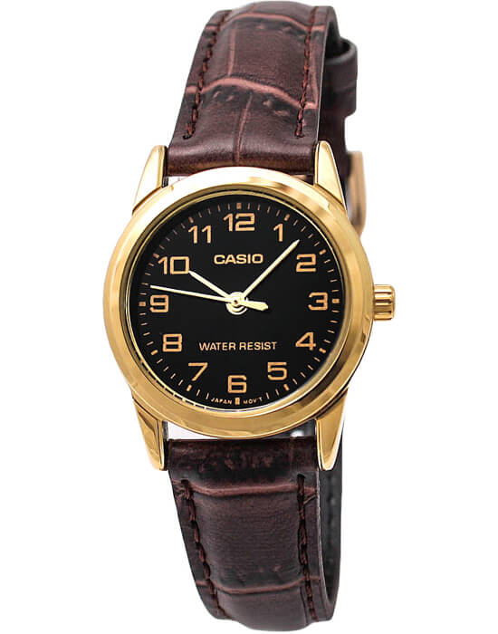 Casio LTP-V001GL-1B Casio LTP-V001GL-1B