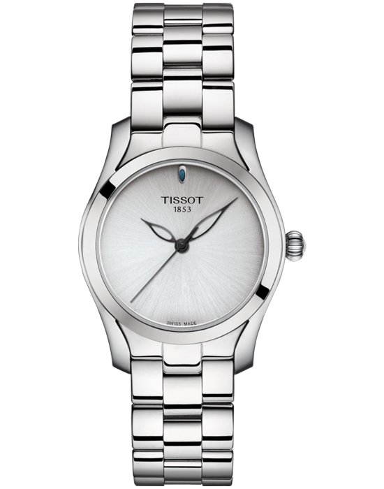 Tissot T112.210.11.031.00 Tissot T112.210.11.031.00