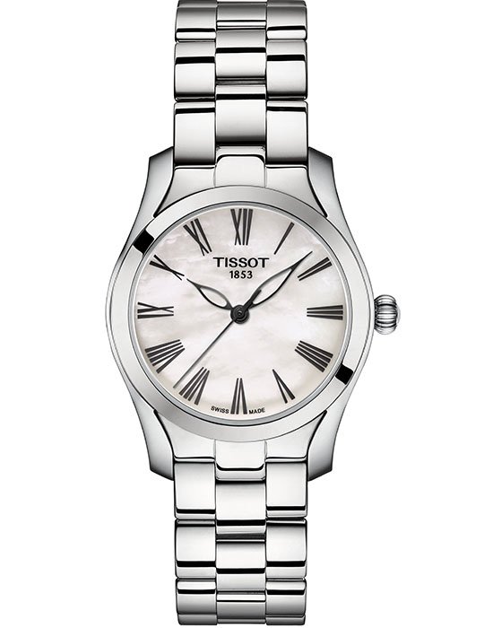 Tissot T112.210.11.113.00 Tissot T112.210.11.113.00