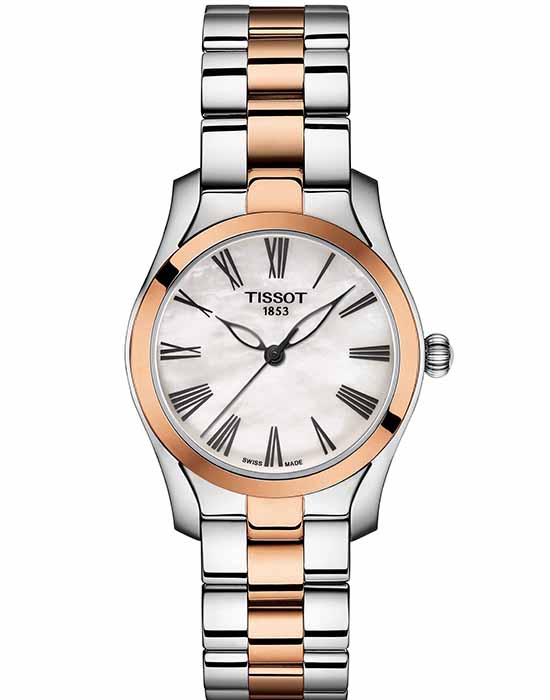 Tissot T112.210.22.113.01 Tissot T112.210.22.113.01