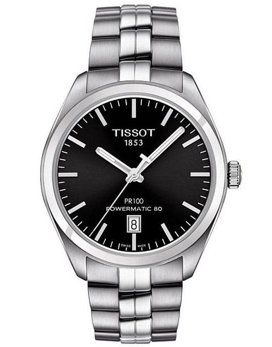Tissot T101.407.11.051.00 Tissot T101.407.11.051.00