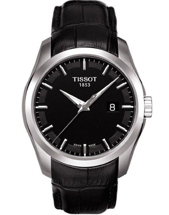 Tissot T035.410.16.051.00 Tissot T035.410.16.051.00
