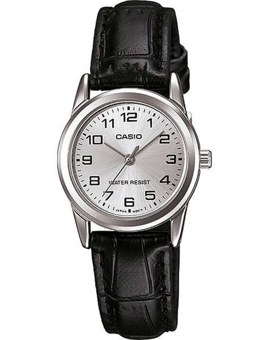 Casio LTP-V001L-7B Casio LTP-V001L-7B