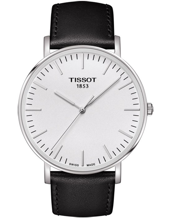 Tissot T109.610.16.031.00 Tissot T109.610.16.031.00