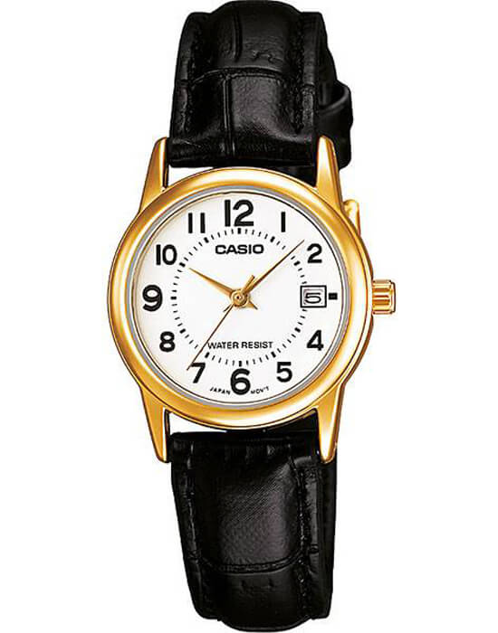 Casio LTP-V002GL-7B Casio LTP-V002GL-7B