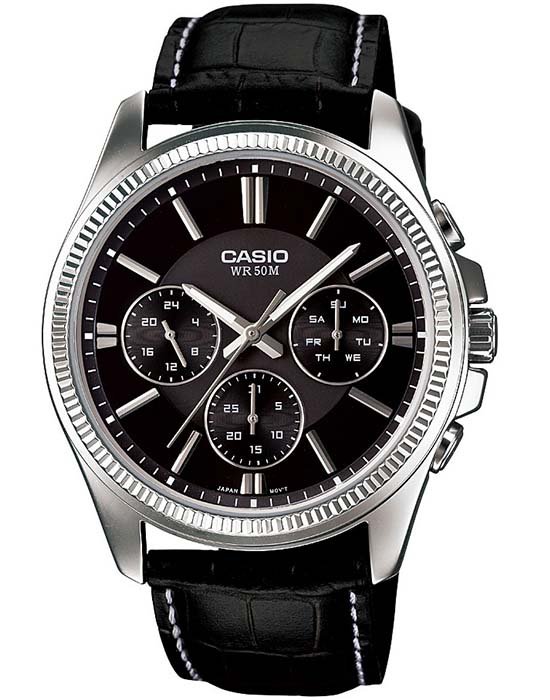 Casio MTP-1375L-1A Casio MTP-1375L-1A