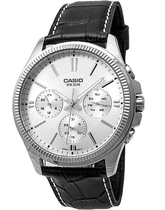 Casio MTP-1375L-7A Casio MTP-1375L-7A