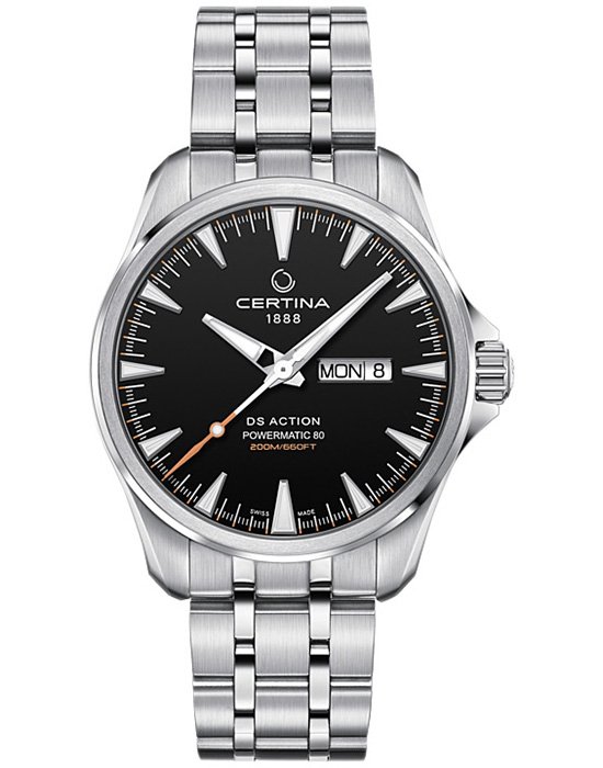 Certina C032.430.11.051.00 Certina C032.430.11.051.00