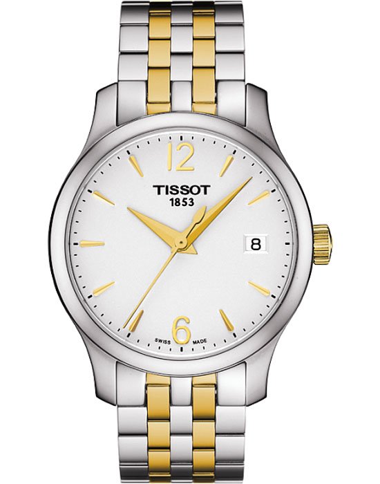 Tissot T063.210.22.037.00 Tissot T063.210.22.037.00
