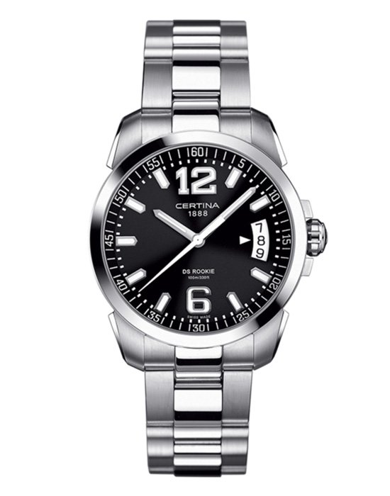 Certina C016.410.11.057.00 Certina C016.410.11.057.00