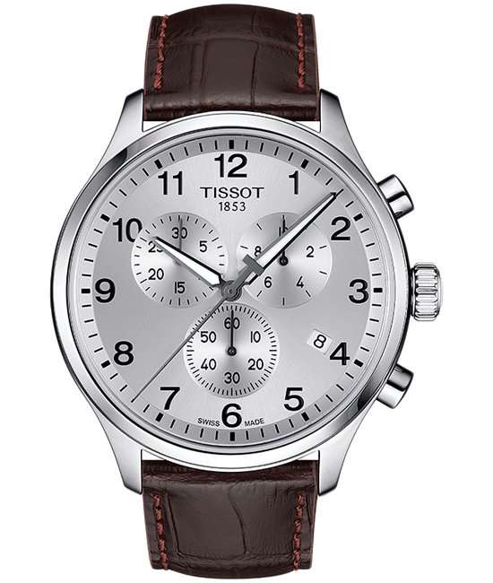 Tissot T116.617.16.037.00 Tissot T116.617.16.037.00
