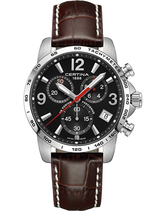 Certina C034.417.16.057.00 Certina C034.417.16.057.00
