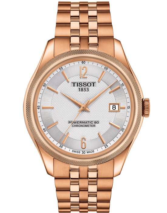 Tissot T108.408.33.037.00 Tissot T108.408.33.037.00