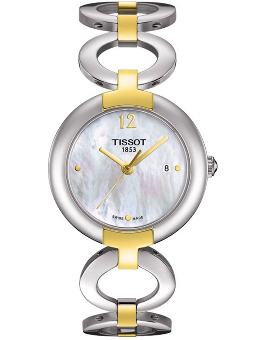 Tissot T084.210.22.117.00 Tissot T084.210.22.117.00