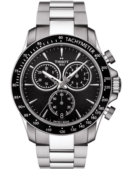 Tissot T106.417.11.051.00 Tissot T106.417.11.051.00