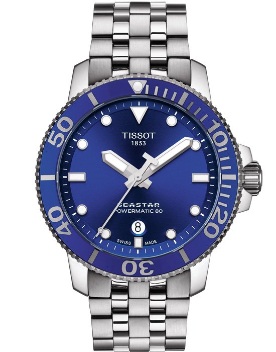Tissot T120.407.11.041.00 Tissot T120.407.11.041.00