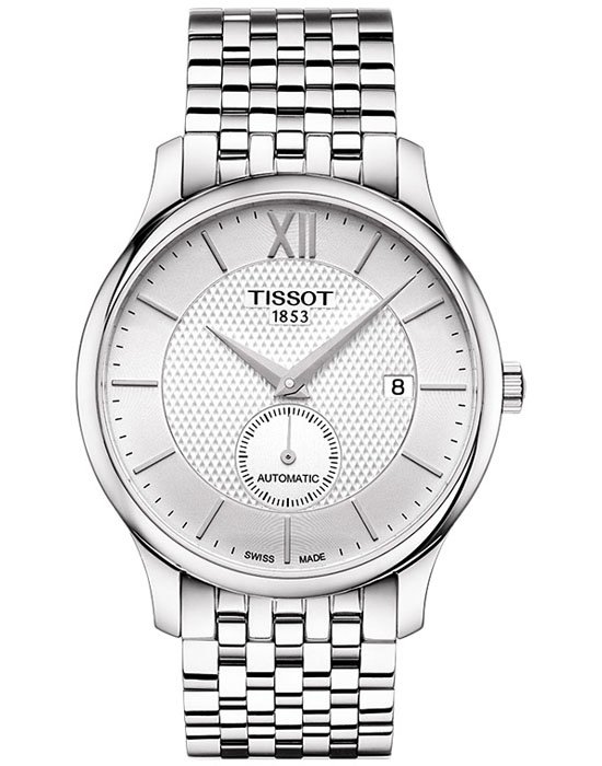 Tissot T063.428.11.038.00 Tissot T063.428.11.038.00