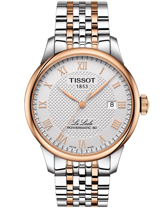 Tissot T006.407.22.033.00 Tissot T006.407.22.033.00
