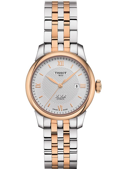 Tissot T006.207.22.038.00 Tissot T006.207.22.038.00