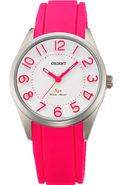 Orient FQC0R009W Orient FQC0R009W