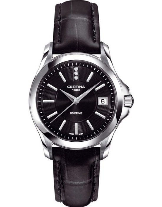 Certina C004.210.16.056.00 Certina C004.210.16.056.00
