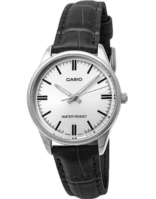 Casio LTP-V005L-7A Casio LTP-V005L-7A