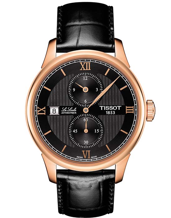 Tissot T006.428.36.058.02 Tissot T006.428.36.058.02