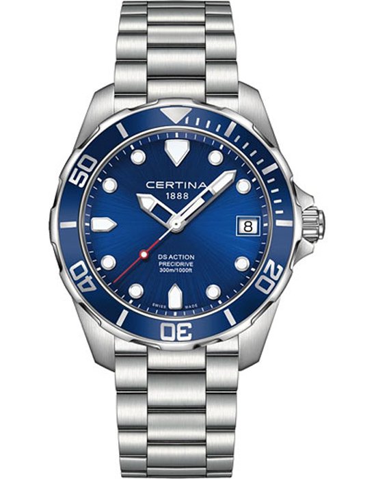 Certina C032.410.11.041.00 Certina C032.410.11.041.00