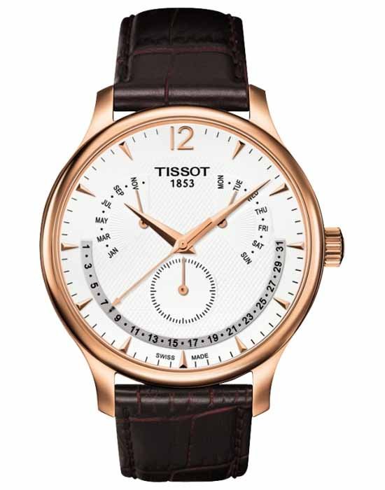 Tissot T063.637.36.037.00 Tissot T063.637.36.037.00
