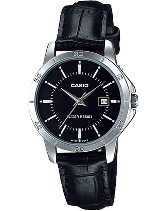 Casio LTP-V004L-1A Casio LTP-V004L-1A