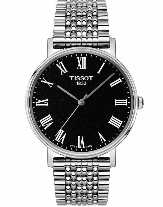 Tissot T109.410.11.053.00 Tissot T109.410.11.053.00