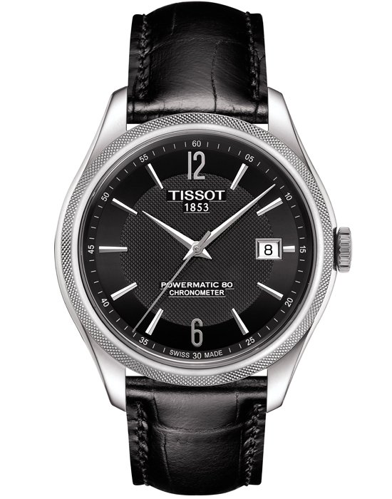 Tissot T108.408.16.057.00 Tissot T108.408.16.057.00