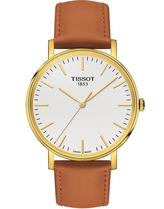 Tissot T109.410.36.031.00 Tissot T109.410.36.031.00