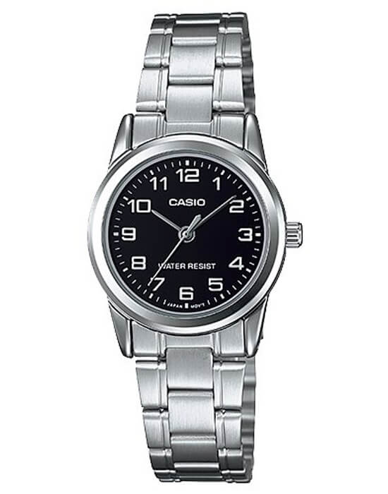 Casio LTP-V001D-1B Casio LTP-V001D-1B