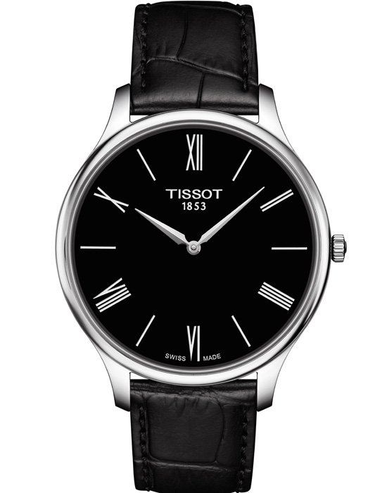 Tissot T063.409.16.058.00 Tissot T063.409.16.058.00