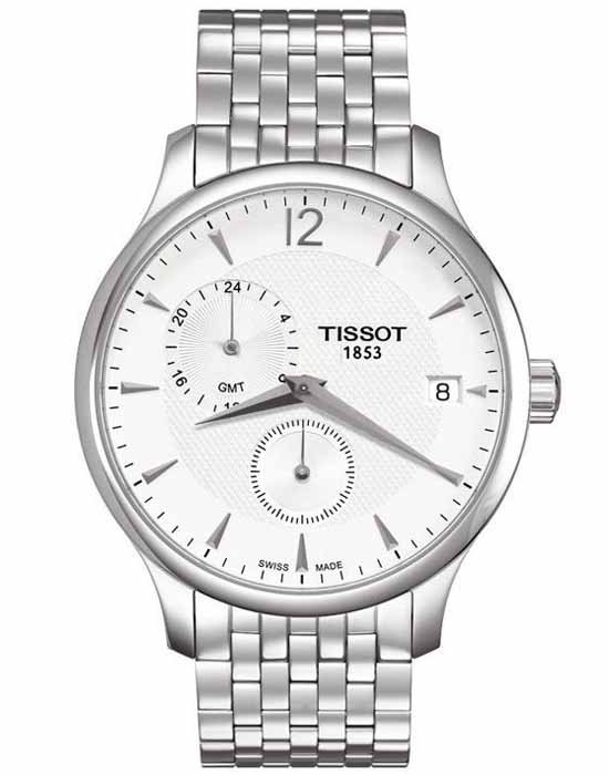 Tissot T063.639.11.037.00 Tissot T063.639.11.037.00