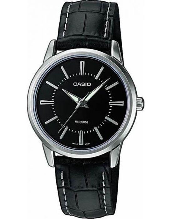Casio LTP-1303L-1A Casio LTP-1303L-1A
