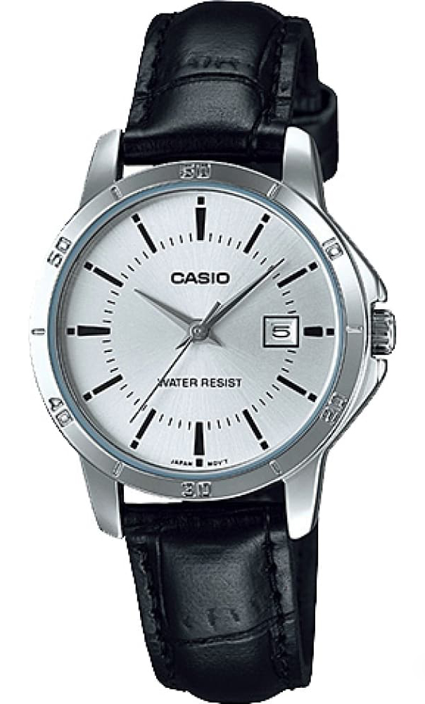 Casio LTP-V004L-7A Casio LTP-V004L-7A
