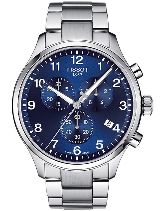 Tissot T116.617.11.047.01 Tissot T116.617.11.047.01