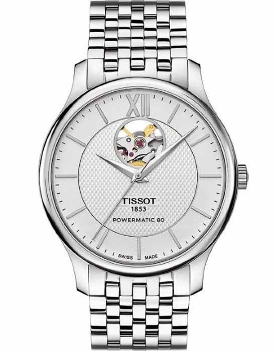 Tissot T063.907.11.038.00 Tissot T063.907.11.038.00