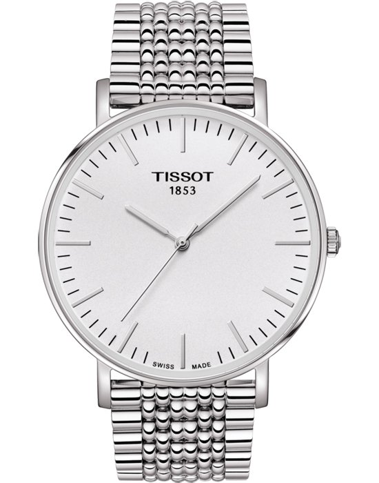 Tissot T109.610.11.031.00 Tissot T109.610.11.031.00
