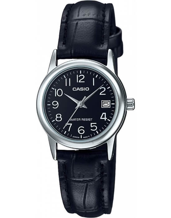 Casio LTP-V002L-1B Casio LTP-V002L-1B